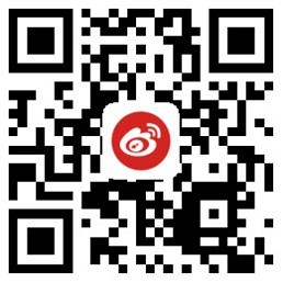 W66利来老牌官网""